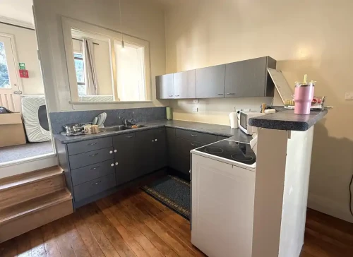 A/30 George Street, Port Chalmers, Dunedin City