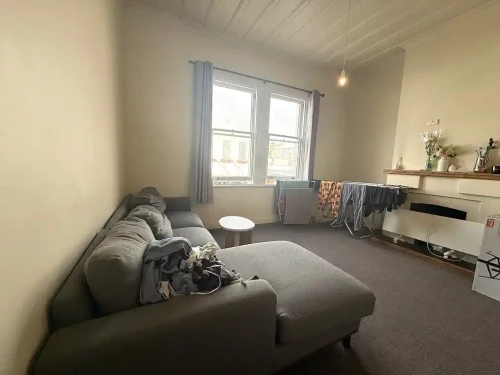 A/30 George Street, Port Chalmers, Dunedin City