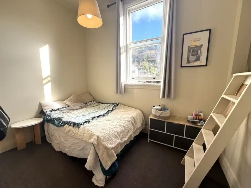 A/30 George Street, Port Chalmers, Dunedin City  - Gallery -  5