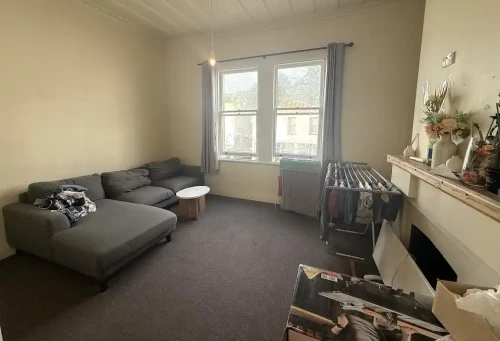 A/30 George Street, Port Chalmers, Dunedin City