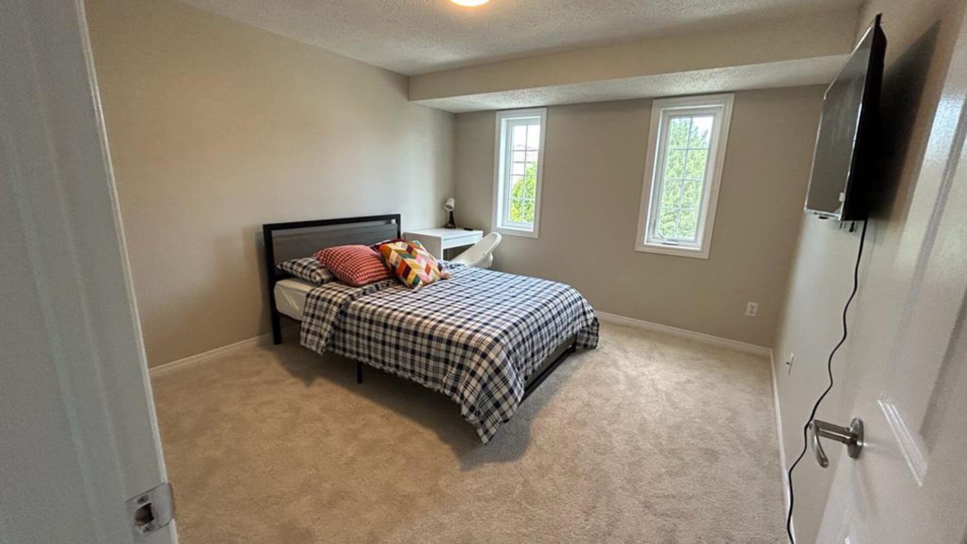 Deluxe Room - 2