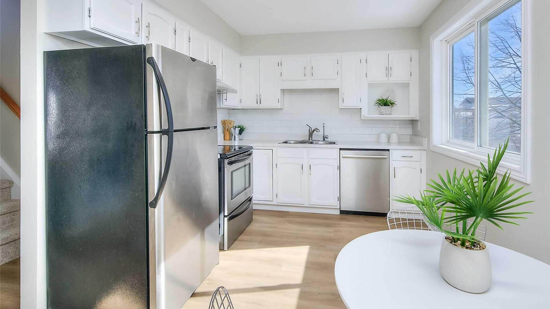 Flex Premium - 3