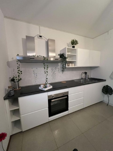 Via Del Brennero 136 - Stanza 59