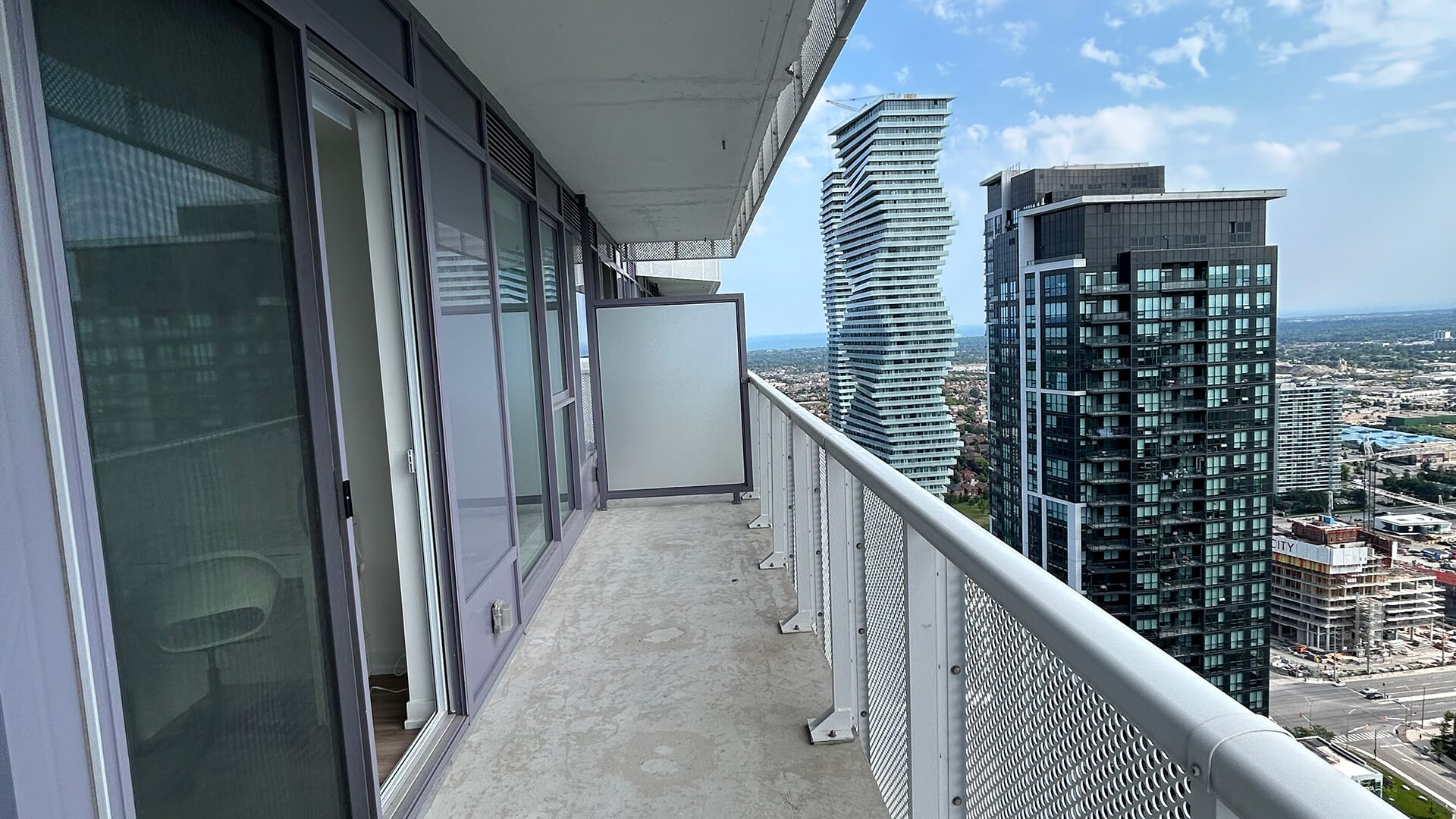 4065 Confederation Pkwy