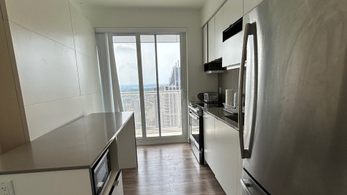 4065 Confederation Pkwy  - Gallery -  5