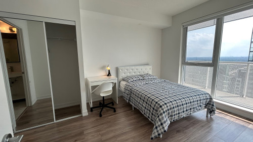 4065 Confederation Pkwy  - Gallery -  4