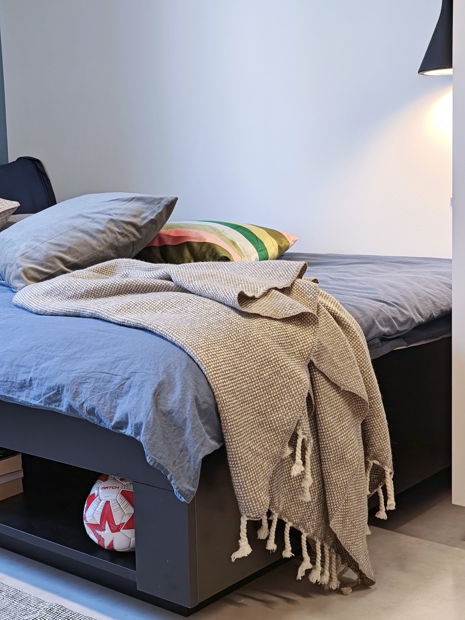 Single L - Student housing in Malmö - Gallery - 7