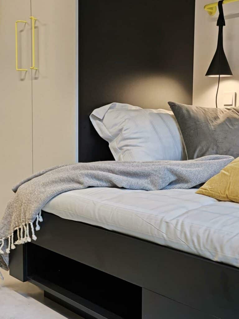 Studio - Student housing in Malmö - Gallery - 5