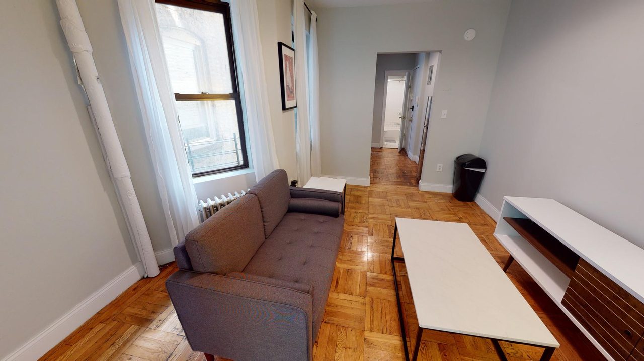  #1120: East Village - 1 Bedroom (Queen)  -  #1120: East Village  - Gallery -  39