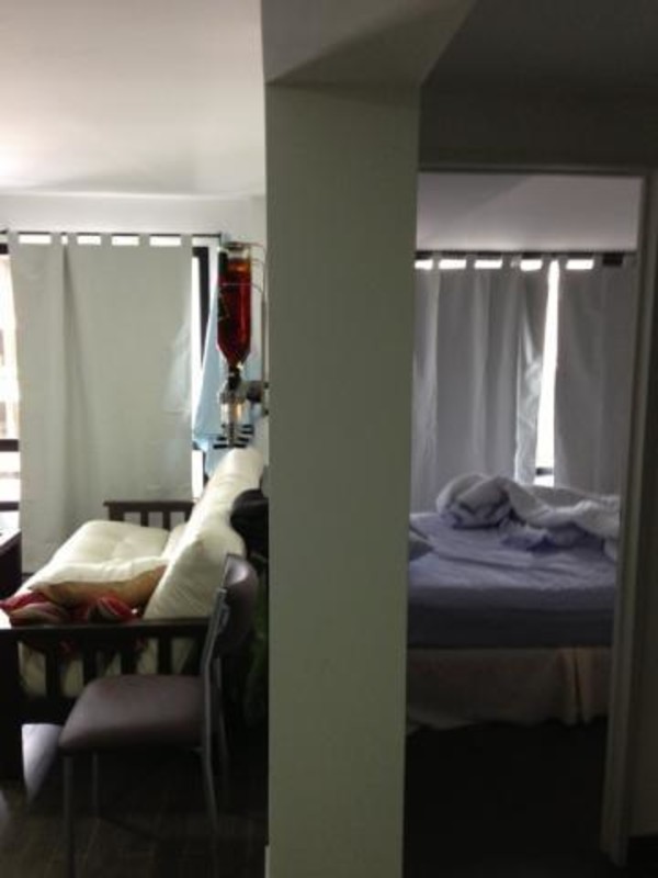 Room 1(Full Room) - 1