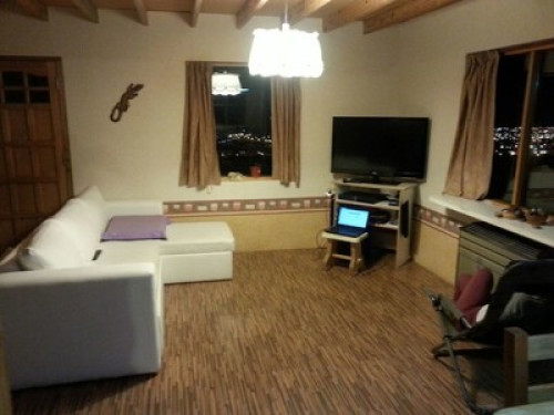 Warm room in typical local family - Gallery - 6