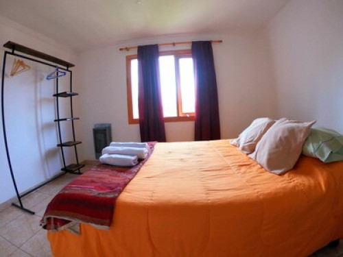 Rancho de Montaña - Gallery - 13