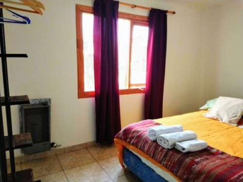 Rancho de Montaña - Gallery - 10