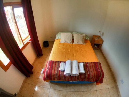 Rancho de Montaña - Gallery - 7