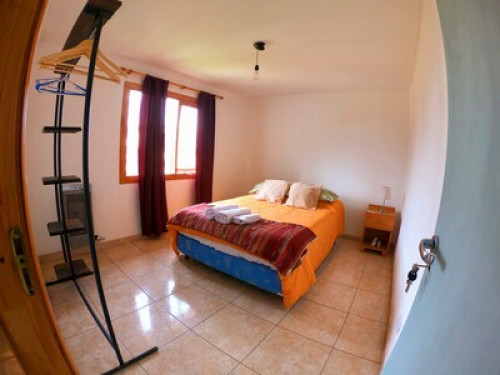 Rancho de Montaña - Gallery - 6