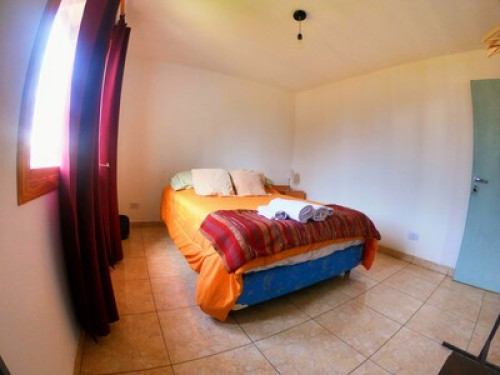Rancho de Montaña - Gallery - 9