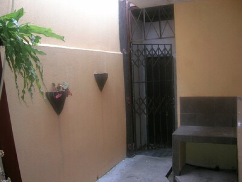 Cozy, spacious and secured place  - Gallery - 22