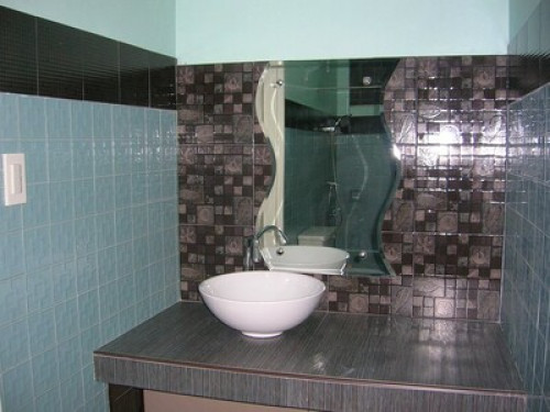 Cozy, spacious and secured place  - Gallery - 24