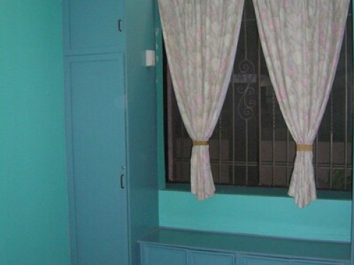 Cozy, spacious and secured place  - Gallery - 20