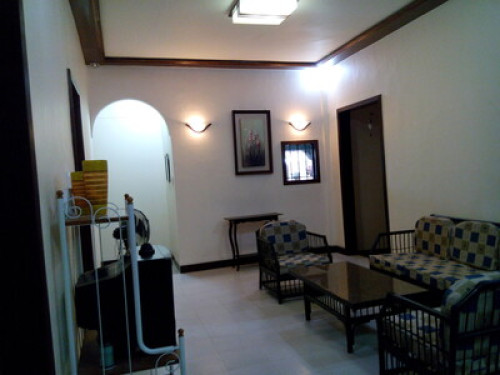 Cozy, spacious and secured place  - Gallery - 15