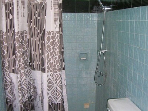 Cozy, spacious and secured place  - Gallery - 23