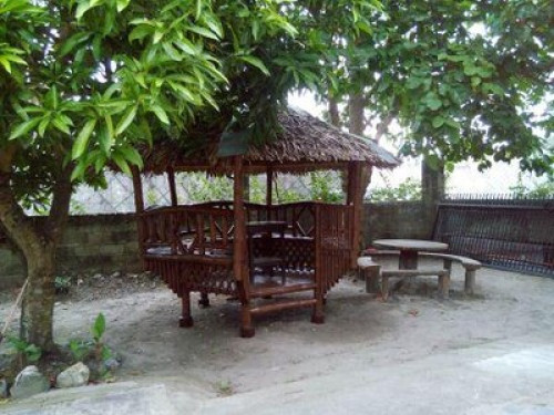 Cozy, spacious and secured place  - Gallery - 16