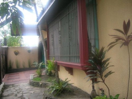 Cozy, spacious and secured place  - Gallery - 21