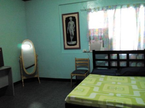 Cozy, spacious and secured place  - Gallery - 9