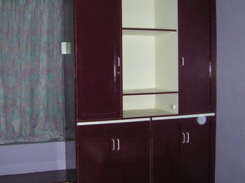 Cozy, spacious and secured place  - Gallery - 19
