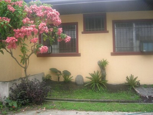 Cozy, spacious and secured place  - Gallery - 26
