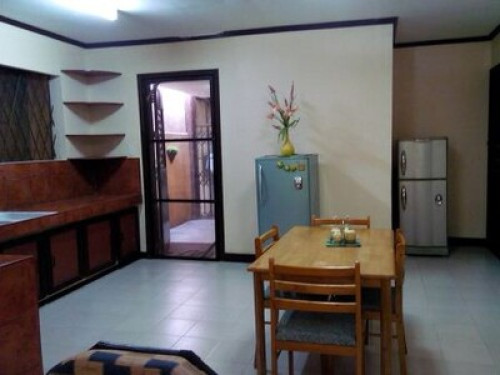 Cozy, spacious and secured place  - Gallery - 17