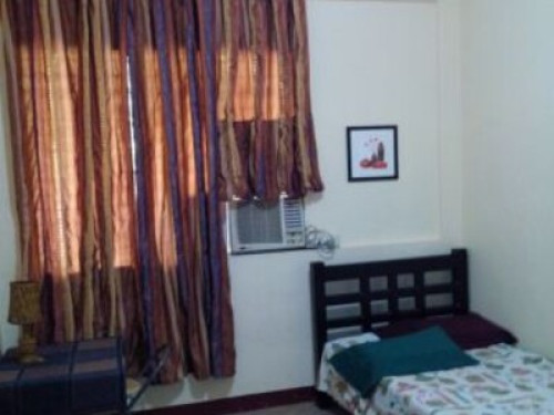 Cozy, spacious and secured place   - Gallery -  5