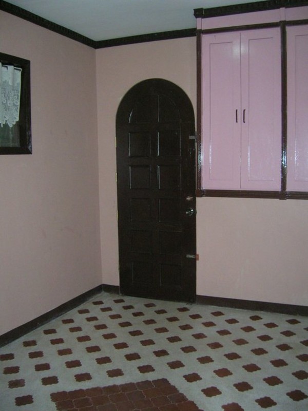 Taurus(Full Room) - 1