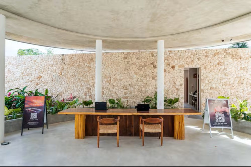 La Veleta Collective II - Gallery - 28