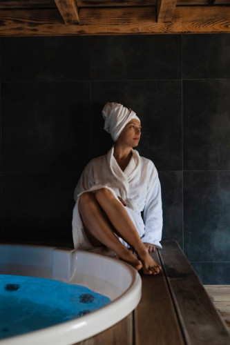 Gođevačka Collective - Gallery - 57
