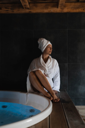 Gođevačka Collective - Gallery - 7