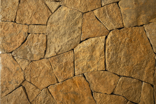 Stylish Mountain Coliving & Co-working + Outdoor Chill Zones + Social Lounge + Nature Wellness