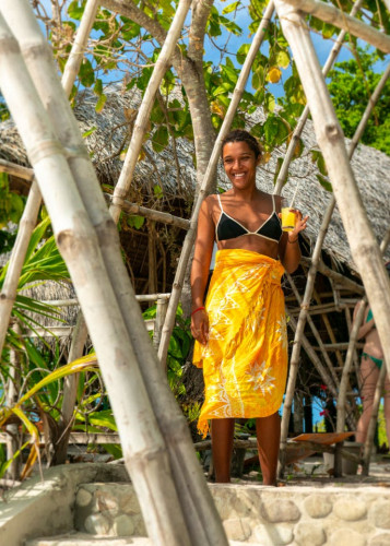 Darocotan Home - Gallery - 54