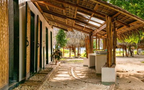 Darocotan Home - Gallery - 55