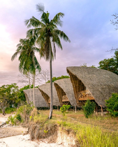 Darocotan Home - Gallery - 47