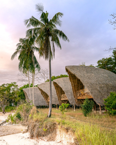 Darocotan Home - Gallery - 62