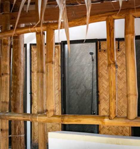 Darocotan Home - Gallery - 8