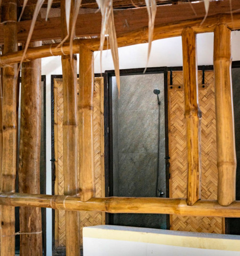 Darocotan Home - Gallery - 56