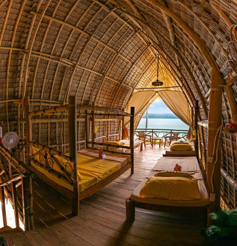 Darocotan Home - Gallery - 24