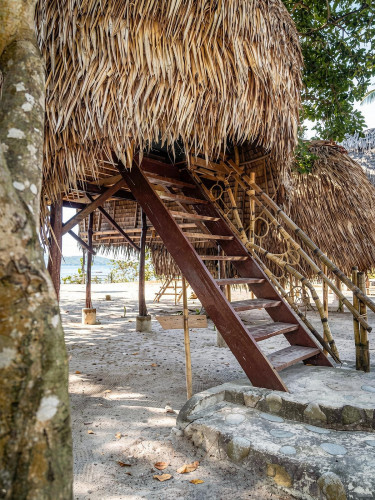 Darocotan Home - Gallery - 23