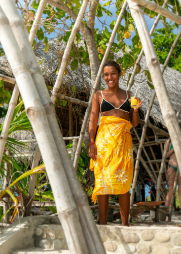 Darocotan Home - Gallery - 22