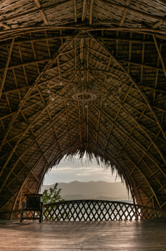 Darocotan Home - Gallery - 11