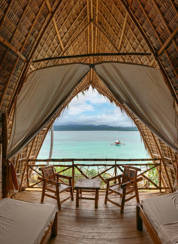 Darocotan Home - Gallery - 26