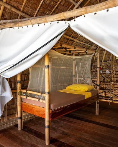 Darocotan Home - Gallery - 27