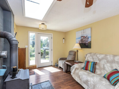 Westcoast Living Outdoors Beach 